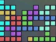 Gioco Tetrogue  in linea
