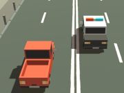 Gioco OPERATO BLOCKY X.  in linea