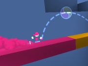 Gioco Rush di colore  in linea