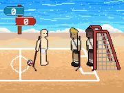 Gioco Hockey casuale  in linea