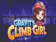 Gioco Gravity Climb Girl  in linea