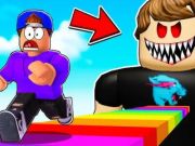 Gioco Roblox vs Mr. Bestia  in linea