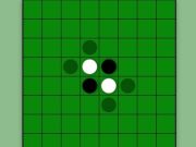 Gioco Reversi otello duello  in linea