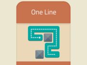 Gioco Line Quest  in linea