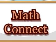 Gioco Matematica connessione  in linea