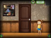 Gioco Amgel Kids Room Escape 295  in linea