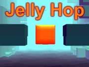 Gioco Jelly Hop  in linea