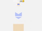 Gioco Block Builder  in linea