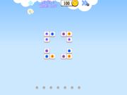 Gioco Piastrelle a vite  in linea