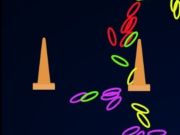 Gioco Ring Pop Mania  in linea