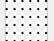 Gioco Punti e scatole duelli  in linea
