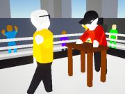 Gioco Slap di potenza  in linea