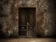 Gioco Porte misteriose  in linea