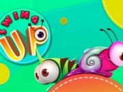 Gioco Oscillare  in linea