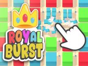 Gioco Royal Burst  in linea