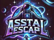 Gioco Escape astrale  in linea