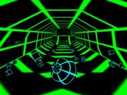 Gioco Pendenza 2  in linea