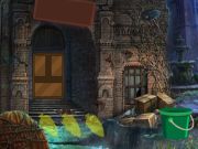 Gioco Strumento di salvataggio di gatti Hero Strong  in linea