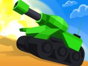 Gioco Fight dell'esercito 3D  in linea