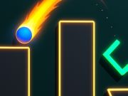 Gioco Target Master 2D  in linea
