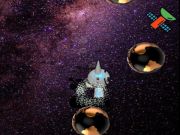 Gioco Catcher satellitare Sprunki  in linea