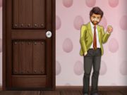 Gioco Amgel Easy Room Escape 272  in linea