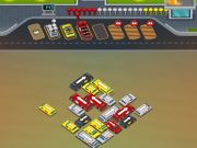 Gioco Marmellata di emergenza  in linea
