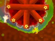 Gioco Blob di Egdar  in linea