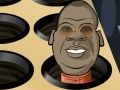 Gioco American Idol Punch Out  in linea