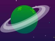 Gioco Tuffo planetario  in linea