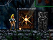 Gioco Zima Temple of Souls  in linea