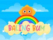 Gioco Baling Bum  in linea