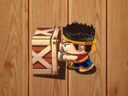Gioco Sokoban Puzzle Game  in linea