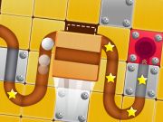 Gioco Sblocca il puzzle  in linea