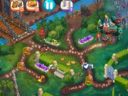 Gioco Royal Kitchen: The Lost King  in linea