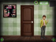 Gioco Amgel Easy Room Escape 271  in linea