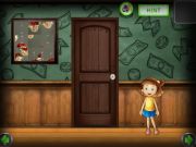 Gioco Amgel Kids Room Escape 297  in linea