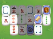 Gioco Mahjong Tour  in linea