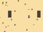 Gioco PIXEL WIZARD  in linea