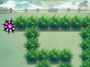 Gioco Cutter di erba 2  in linea