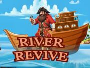Gioco River Revive  in linea