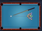 Gioco Pool Legends Pro Masters  in linea