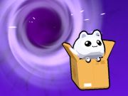 Gioco Kitten non muore mai  in linea