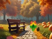 Gioco Madre pecora in cerca di bambino  in linea