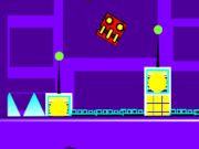 Gioco Geometria gradcata  in linea