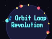 Gioco Orbit Loop Revolution  in linea