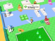 Gioco Dragon Island Idle 3D  in linea