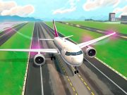 Gioco Controller aeroportuale  in linea