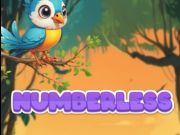 Gioco Numberless 2  in linea