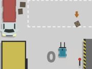 Gioco Dopo ore  in linea